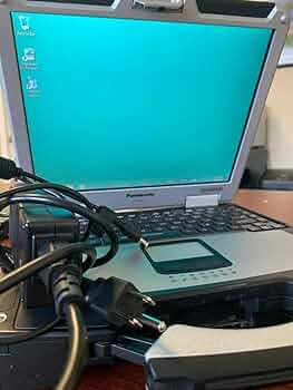 レア Windows7 Panasonic CF-NX4EDHKS 64 32 レア Windows7 Panasonic CF-NX4EDHKS 64 32 $_1.JPG?set_id